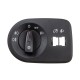 ΔΙΑΚΟΠΤΗΣ ΓΙΑ SEAT IBIZA 2013+ ΦΩΤΩΝ - orig.6R0941531C6R0941531E 17 PIN NTY - 1 ΤΕΜ. - NTY - ΔΙΑΚ.EWS-SE-002/AJ ΔΙΑΚΟΠΤΗΣ ΓΙΑ SEAT IBIZA 2013+ ΦΩΤΩΝ - orig.6R0941531C6R0941531E 17 PIN NTY - 1 ΤΕΜ. - NTY - ΔΙΑΚ.EWS-SE-002/AJ