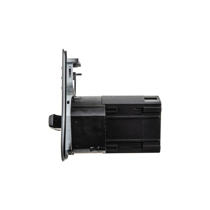 ΔΙΑΚΟΠΤΗΣ ΓΙΑ SEAT IBIZA 2013+ ΦΩΤΩΝ - orig.6R0941531C6R0941531E 17 PIN NTY - 1 ΤΕΜ. - NTY - ΔΙΑΚ.EWS-SE-002/AJ ΔΙΑΚΟΠΤΗΣ ΓΙΑ SEAT IBIZA 2013+ ΦΩΤΩΝ - orig.6R0941531C6R0941531E 17 PIN NTY - 1 ΤΕΜ. - NTY - ΔΙΑΚ.EWS-SE-002/AJ