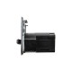 ΔΙΑΚΟΠΤΗΣ ΓΙΑ SEAT IBIZA 2013+ ΦΩΤΩΝ - orig.6R0941531C6R0941531E 17 PIN NTY - 1 ΤΕΜ. - NTY - ΔΙΑΚ.EWS-SE-002/AJ ΔΙΑΚΟΠΤΗΣ ΓΙΑ SEAT IBIZA 2013+ ΦΩΤΩΝ - orig.6R0941531C6R0941531E 17 PIN NTY - 1 ΤΕΜ. - NTY - ΔΙΑΚ.EWS-SE-002/AJ