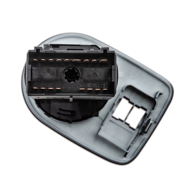 ΔΙΑΚΟΠΤΗΣ ΓΙΑ SEAT IBIZA 2013+ ΦΩΤΩΝ - orig.6R0941531C6R0941531E 17 PIN NTY - 1 ΤΕΜ. - NTY - ΔΙΑΚ.EWS-SE-002/AJ ΔΙΑΚΟΠΤΗΣ ΓΙΑ SEAT IBIZA 2013+ ΦΩΤΩΝ - orig.6R0941531C6R0941531E 17 PIN NTY - 1 ΤΕΜ. - NTY - ΔΙΑΚ.EWS-SE-002/AJ