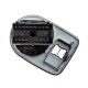 ΔΙΑΚΟΠΤΗΣ ΓΙΑ SEAT IBIZA 2013+ ΦΩΤΩΝ - orig.6R0941531C6R0941531E 17 PIN NTY - 1 ΤΕΜ. - NTY - ΔΙΑΚ.EWS-SE-002/AJ ΔΙΑΚΟΠΤΗΣ ΓΙΑ SEAT IBIZA 2013+ ΦΩΤΩΝ - orig.6R0941531C6R0941531E 17 PIN NTY - 1 ΤΕΜ. - NTY - ΔΙΑΚ.EWS-SE-002/AJ
