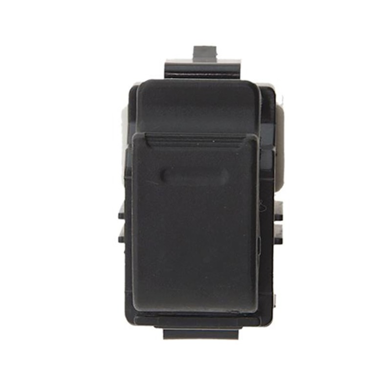 ΔΙΑΚΟΠΤΗΣ ΓΙΑ TOYOTA COROLLA 1993 / CORONA / CAMRY 1991 / LEXUS 1996 / LAND CRUISER 92 ΜΟΝΟΣ ΠΑΡΑΘΥΡΩΝ 5 PIN NTY - orig.8481012080 - 1 ΤΕΜ. - NTY - ΔΙΑΚ.EWS-TY-016/AJ ΔΙΑΚΟΠΤΗΣ ΓΙΑ TOYOTA COROLLA 1993 / CORONA / CAMRY 1991 / LEXUS 1996 / LAND CRUISER 92 ΜΟΝΟΣ ΠΑΡΑΘΥΡΩΝ 5 PIN NTY - orig.8481012080 - 1 ΤΕΜ. - NTY - ΔΙΑΚ.EWS-TY-016/AJ