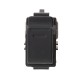 ΔΙΑΚΟΠΤΗΣ ΓΙΑ TOYOTA COROLLA 1993 / CORONA / CAMRY 1991 / LEXUS 1996 / LAND CRUISER 92 ΜΟΝΟΣ ΠΑΡΑΘΥΡΩΝ 5 PIN NTY - orig.8481012080 - 1 ΤΕΜ. - NTY - ΔΙΑΚ.EWS-TY-016/AJ ΔΙΑΚΟΠΤΗΣ ΓΙΑ TOYOTA COROLLA 1993 / CORONA / CAMRY 1991 / LEXUS 1996 / LAND CRUISER 92 ΜΟΝΟΣ ΠΑΡΑΘΥΡΩΝ 5 PIN NTY - orig.8481012080 - 1 ΤΕΜ. - NTY - ΔΙΑΚ.EWS-TY-016/AJ