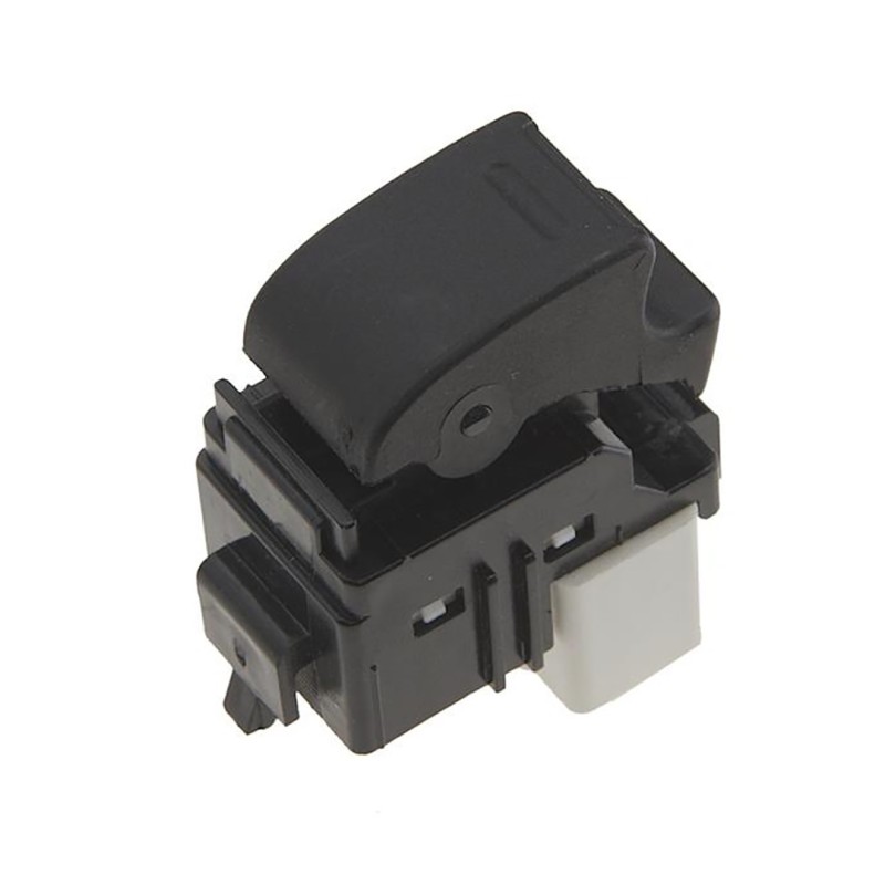 ΔΙΑΚΟΠΤΗΣ ΓΙΑ TOYOTA COROLLA 1993 / CORONA / CAMRY 1991 / LEXUS 1996 / LAND CRUISER 92 ΜΟΝΟΣ ΠΑΡΑΘΥΡΩΝ 5 PIN NTY - orig.8481012080 - 1 ΤΕΜ. - NTY - ΔΙΑΚ.EWS-TY-016/AJ ΔΙΑΚΟΠΤΗΣ ΓΙΑ TOYOTA COROLLA 1993 / CORONA / CAMRY 1991 / LEXUS 1996 / LAND CRUISER 92 ΜΟΝΟΣ ΠΑΡΑΘΥΡΩΝ 5 PIN NTY - orig.8481012080 - 1 ΤΕΜ. - NTY - ΔΙΑΚ.EWS-TY-016/AJ