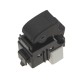 ΔΙΑΚΟΠΤΗΣ ΓΙΑ TOYOTA COROLLA 1993 / CORONA / CAMRY 1991 / LEXUS 1996 / LAND CRUISER 92 ΜΟΝΟΣ ΠΑΡΑΘΥΡΩΝ 5 PIN NTY - orig.8481012080 - 1 ΤΕΜ. - NTY - ΔΙΑΚ.EWS-TY-016/AJ ΔΙΑΚΟΠΤΗΣ ΓΙΑ TOYOTA COROLLA 1993 / CORONA / CAMRY 1991 / LEXUS 1996 / LAND CRUISER 92 ΜΟΝΟΣ ΠΑΡΑΘΥΡΩΝ 5 PIN NTY - orig.8481012080 - 1 ΤΕΜ. - NTY - ΔΙΑΚ.EWS-TY-016/AJ