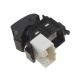 ΔΙΑΚΟΠΤΗΣ ΓΙΑ TOYOTA COROLLA 1993 / CORONA / CAMRY 1991 / LEXUS 1996 / LAND CRUISER 92 ΜΟΝΟΣ ΠΑΡΑΘΥΡΩΝ 5 PIN NTY - orig.8481012080 - 1 ΤΕΜ. - NTY - ΔΙΑΚ.EWS-TY-016/AJ ΔΙΑΚΟΠΤΗΣ ΓΙΑ TOYOTA COROLLA 1993 / CORONA / CAMRY 1991 / LEXUS 1996 / LAND CRUISER 92 ΜΟΝΟΣ ΠΑΡΑΘΥΡΩΝ 5 PIN NTY - orig.8481012080 - 1 ΤΕΜ. - NTY - ΔΙΑΚ.EWS-TY-016/AJ