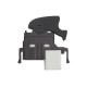 ΔΙΑΚΟΠΤΗΣ ΓΙΑ TOYOTA COROLLA 1993 / CORONA / CAMRY 1991 / LEXUS 1996 / LAND CRUISER 92 ΜΟΝΟΣ ΠΑΡΑΘΥΡΩΝ 5 PIN NTY - orig.8481012080 - 1 ΤΕΜ. - NTY - ΔΙΑΚ.EWS-TY-016/AJ ΔΙΑΚΟΠΤΗΣ ΓΙΑ TOYOTA COROLLA 1993 / CORONA / CAMRY 1991 / LEXUS 1996 / LAND CRUISER 92 ΜΟΝΟΣ ΠΑΡΑΘΥΡΩΝ 5 PIN NTY - orig.8481012080 - 1 ΤΕΜ. - NTY - ΔΙΑΚ.EWS-TY-016/AJ