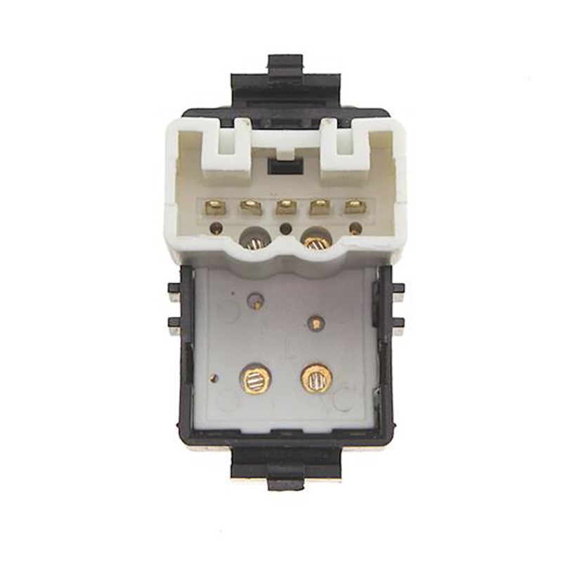 ΔΙΑΚΟΠΤΗΣ ΓΙΑ TOYOTA COROLLA 1993 / CORONA / CAMRY 1991 / LEXUS 1996 / LAND CRUISER 92 ΜΟΝΟΣ ΠΑΡΑΘΥΡΩΝ 5 PIN NTY - orig.8481012080 - 1 ΤΕΜ. - NTY - ΔΙΑΚ.EWS-TY-016/AJ ΔΙΑΚΟΠΤΗΣ ΓΙΑ TOYOTA COROLLA 1993 / CORONA / CAMRY 1991 / LEXUS 1996 / LAND CRUISER 92 ΜΟΝΟΣ ΠΑΡΑΘΥΡΩΝ 5 PIN NTY - orig.8481012080 - 1 ΤΕΜ. - NTY - ΔΙΑΚ.EWS-TY-016/AJ