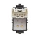 ΔΙΑΚΟΠΤΗΣ ΓΙΑ TOYOTA COROLLA 1993 / CORONA / CAMRY 1991 / LEXUS 1996 / LAND CRUISER 92 ΜΟΝΟΣ ΠΑΡΑΘΥΡΩΝ 5 PIN NTY - orig.8481012080 - 1 ΤΕΜ. - NTY - ΔΙΑΚ.EWS-TY-016/AJ ΔΙΑΚΟΠΤΗΣ ΓΙΑ TOYOTA COROLLA 1993 / CORONA / CAMRY 1991 / LEXUS 1996 / LAND CRUISER 92 ΜΟΝΟΣ ΠΑΡΑΘΥΡΩΝ 5 PIN NTY - orig.8481012080 - 1 ΤΕΜ. - NTY - ΔΙΑΚ.EWS-TY-016/AJ