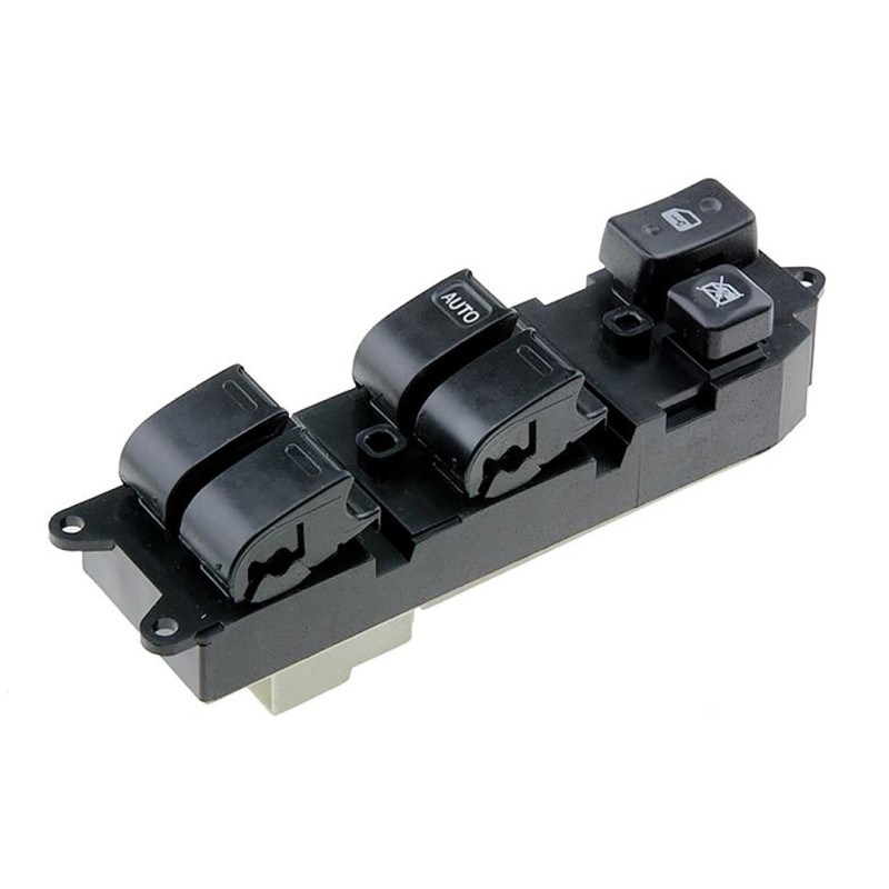 ΔΙΑΚΟΠΤΗΣ ΓΙΑ TOYOTA COROLLA 1993 / CAMRY 1991 / LEXUS 1996 / LAND CRUISER 1992 ΠΟΛΛΑΠΛΟΣ ΠΑΡΑΘΥΡΩΝ 14 PIN NTY - orig.8482032150 - 1 ΤΕΜ. - NTY - ΔΙΑΚ.EWS-TY-018/AJ