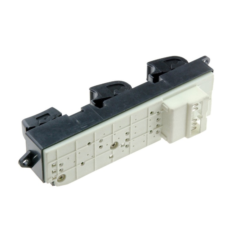 ΔΙΑΚΟΠΤΗΣ ΓΙΑ TOYOTA COROLLA 1993 / CAMRY 1991 / LEXUS 1996 / LAND CRUISER 1992 ΠΟΛΛΑΠΛΟΣ ΠΑΡΑΘΥΡΩΝ 14 PIN NTY - orig.8482032150 - 1 ΤΕΜ. - NTY - ΔΙΑΚ.EWS-TY-018/AJ