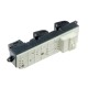 ΔΙΑΚΟΠΤΗΣ ΓΙΑ TOYOTA COROLLA 1993 / CAMRY 1991 / LEXUS 1996 / LAND CRUISER 1992 ΠΟΛΛΑΠΛΟΣ ΠΑΡΑΘΥΡΩΝ 14 PIN NTY - orig.8482032150 - 1 ΤΕΜ. - NTY - ΔΙΑΚ.EWS-TY-018/AJ