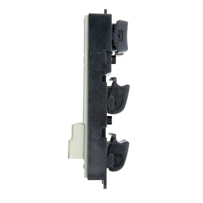 ΔΙΑΚΟΠΤΗΣ ΓΙΑ TOYOTA COROLLA 1993 / CAMRY 1991 / LEXUS 1996 / LAND CRUISER 1992 ΠΟΛΛΑΠΛΟΣ ΠΑΡΑΘΥΡΩΝ 14 PIN NTY - orig.8482032150 - 1 ΤΕΜ. - NTY - ΔΙΑΚ.EWS-TY-018/AJ