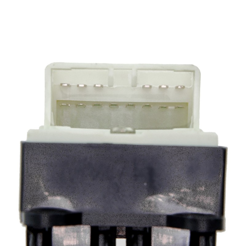 ΔΙΑΚΟΠΤΗΣ ΓΙΑ TOYOTA COROLLA 1993 / CAMRY 1991 / LEXUS 1996 / LAND CRUISER 1992 ΠΟΛΛΑΠΛΟΣ ΠΑΡΑΘΥΡΩΝ 14 PIN NTY - orig.8482032150 - 1 ΤΕΜ. - NTY - ΔΙΑΚ.EWS-TY-018/AJ