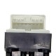 ΔΙΑΚΟΠΤΗΣ ΓΙΑ TOYOTA COROLLA 1993 / CAMRY 1991 / LEXUS 1996 / LAND CRUISER 1992 ΠΟΛΛΑΠΛΟΣ ΠΑΡΑΘΥΡΩΝ 14 PIN NTY - orig.8482032150 - 1 ΤΕΜ. - NTY - ΔΙΑΚ.EWS-TY-018/AJ