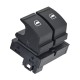 ΔΙΑΚΟΠΤΗΣ ΓΙΑ VW CADDY 2004+ / GOLF 5 ΚΑΙ 6 ΔΙΠΛΟΣ ΠΑΡΑΘΥΡΩΝ - orig.2K0959857A 4 PIN NTY - 1 ΤΕΜ. - NTY - ΔΙΑΚ.EWS-VW-003/AJ ΔΙΑΚΟΠΤΗΣ ΓΙΑ VW CADDY 2004+ / GOLF 5 ΚΑΙ 6 ΔΙΠΛΟΣ ΠΑΡΑΘΥΡΩΝ - orig.2K0959857A 4 PIN NTY - 1 ΤΕΜ. - NTY - ΔΙΑΚ.EWS-VW-003/AJ