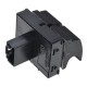 ΔΙΑΚΟΠΤΗΣ ΓΙΑ VW CADDY 2004+ / GOLF 5 ΚΑΙ 6 ΔΙΠΛΟΣ ΠΑΡΑΘΥΡΩΝ - orig.2K0959857A 4 PIN NTY - 1 ΤΕΜ. - NTY - ΔΙΑΚ.EWS-VW-003/AJ ΔΙΑΚΟΠΤΗΣ ΓΙΑ VW CADDY 2004+ / GOLF 5 ΚΑΙ 6 ΔΙΠΛΟΣ ΠΑΡΑΘΥΡΩΝ - orig.2K0959857A 4 PIN NTY - 1 ΤΕΜ. - NTY - ΔΙΑΚ.EWS-VW-003/AJ