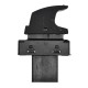 ΔΙΑΚΟΠΤΗΣ ΓΙΑ VW CADDY 2004+ / GOLF 5 ΚΑΙ 6 ΔΙΠΛΟΣ ΠΑΡΑΘΥΡΩΝ - orig.2K0959857A 4 PIN NTY - 1 ΤΕΜ. - NTY - ΔΙΑΚ.EWS-VW-003/AJ ΔΙΑΚΟΠΤΗΣ ΓΙΑ VW CADDY 2004+ / GOLF 5 ΚΑΙ 6 ΔΙΠΛΟΣ ΠΑΡΑΘΥΡΩΝ - orig.2K0959857A 4 PIN NTY - 1 ΤΕΜ. - NTY - ΔΙΑΚ.EWS-VW-003/AJ