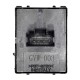 ΔΙΑΚΟΠΤΗΣ ΓΙΑ VW CADDY 2004+ / GOLF 5 ΚΑΙ 6 ΔΙΠΛΟΣ ΠΑΡΑΘΥΡΩΝ - orig.2K0959857A 4 PIN NTY - 1 ΤΕΜ. - NTY - ΔΙΑΚ.EWS-VW-003/AJ ΔΙΑΚΟΠΤΗΣ ΓΙΑ VW CADDY 2004+ / GOLF 5 ΚΑΙ 6 ΔΙΠΛΟΣ ΠΑΡΑΘΥΡΩΝ - orig.2K0959857A 4 PIN NTY - 1 ΤΕΜ. - NTY - ΔΙΑΚ.EWS-VW-003/AJ