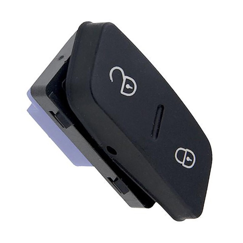ΔΙΑΚΟΠΤΗΣ ΚΛΕΙΔΩΜΑΤΟΣ ΠΟΡΤΑΣ 4 PIN NTY - orig.1K0962125B ΓΙΑ VW GOLF 5 / JETTA / PASSATCC / TIGUAN - 1 ΤΕΜ. - NTY - ΔΙΑΚ.EWS-VW-020/AJ ΔΙΑΚΟΠΤΗΣ ΚΛΕΙΔΩΜΑΤΟΣ ΠΟΡΤΑΣ 4 PIN NTY - orig.1K0962125B ΓΙΑ VW GOLF 5 / JETTA / PASSATCC / TIGUAN - 1 ΤΕΜ. - NTY - ΔΙΑΚ.EWS-VW-020/AJ