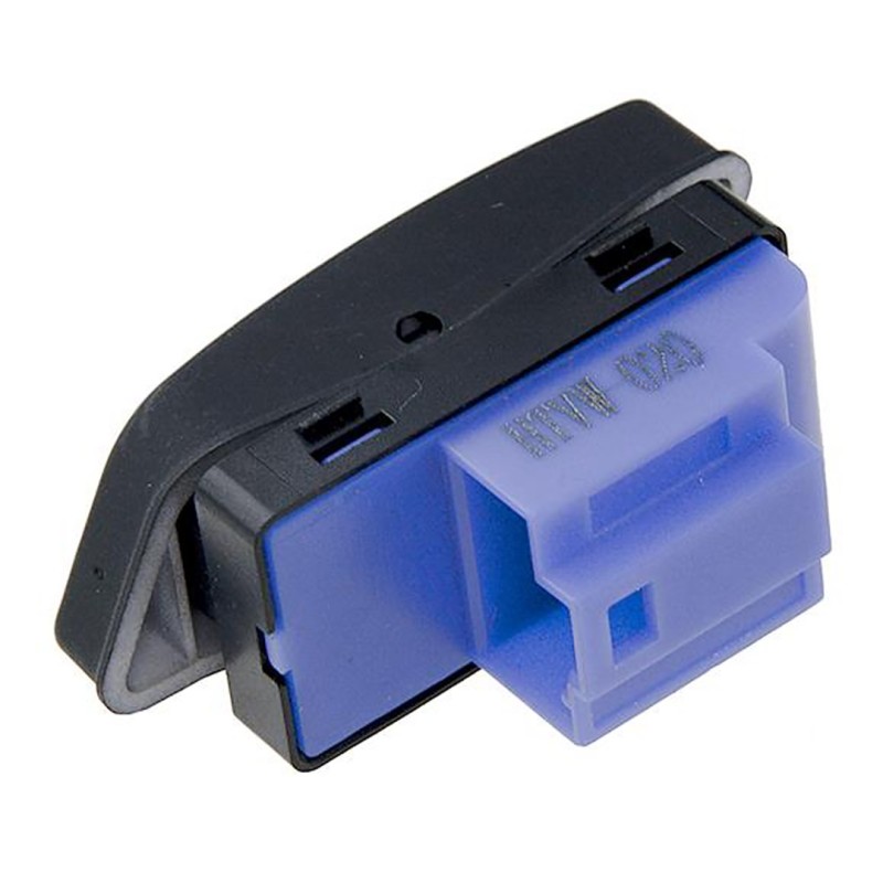 ΔΙΑΚΟΠΤΗΣ ΚΛΕΙΔΩΜΑΤΟΣ ΠΟΡΤΑΣ 4 PIN NTY - orig.1K0962125B ΓΙΑ VW GOLF 5 / JETTA / PASSATCC / TIGUAN - 1 ΤΕΜ. - NTY - ΔΙΑΚ.EWS-VW-020/AJ ΔΙΑΚΟΠΤΗΣ ΚΛΕΙΔΩΜΑΤΟΣ ΠΟΡΤΑΣ 4 PIN NTY - orig.1K0962125B ΓΙΑ VW GOLF 5 / JETTA / PASSATCC / TIGUAN - 1 ΤΕΜ. - NTY - ΔΙΑΚ.EWS-VW-020/AJ