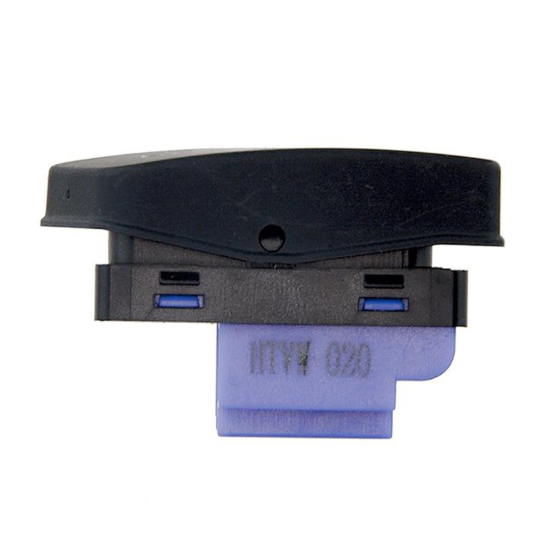 ΔΙΑΚΟΠΤΗΣ ΚΛΕΙΔΩΜΑΤΟΣ ΠΟΡΤΑΣ 4 PIN NTY - orig.1K0962125B ΓΙΑ VW GOLF 5 / JETTA / PASSATCC / TIGUAN - 1 ΤΕΜ. - NTY - ΔΙΑΚ.EWS-VW-020/AJ ΔΙΑΚΟΠΤΗΣ ΚΛΕΙΔΩΜΑΤΟΣ ΠΟΡΤΑΣ 4 PIN NTY - orig.1K0962125B ΓΙΑ VW GOLF 5 / JETTA / PASSATCC / TIGUAN - 1 ΤΕΜ. - NTY - ΔΙΑΚ.EWS-VW-020/AJ