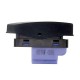 ΔΙΑΚΟΠΤΗΣ ΚΛΕΙΔΩΜΑΤΟΣ ΠΟΡΤΑΣ 4 PIN NTY - orig.1K0962125B ΓΙΑ VW GOLF 5 / JETTA / PASSATCC / TIGUAN - 1 ΤΕΜ. - NTY - ΔΙΑΚ.EWS-VW-020/AJ ΔΙΑΚΟΠΤΗΣ ΚΛΕΙΔΩΜΑΤΟΣ ΠΟΡΤΑΣ 4 PIN NTY - orig.1K0962125B ΓΙΑ VW GOLF 5 / JETTA / PASSATCC / TIGUAN - 1 ΤΕΜ. - NTY - ΔΙΑΚ.EWS-VW-020/AJ