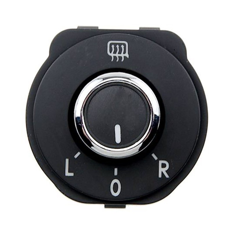 ΔΙΑΚΟΠΤΗΣ ΓΙΑ VW POLO 2011-2013 ΚΑΘΡΕΠΤΩΝ - orig.6RD959565B 10 PIN NTY - 1 ΤΕΜ. - NTY - ΔΙΑΚ.EWS-VW-082/AJ ΔΙΑΚΟΠΤΗΣ ΓΙΑ VW POLO 2011-2013 ΚΑΘΡΕΠΤΩΝ - orig.6RD959565B 10 PIN NTY - 1 ΤΕΜ. - NTY - ΔΙΑΚ.EWS-VW-082/AJ