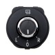ΔΙΑΚΟΠΤΗΣ ΓΙΑ VW POLO 2011-2013 ΚΑΘΡΕΠΤΩΝ - orig.6RD959565B 10 PIN NTY - 1 ΤΕΜ. - NTY - ΔΙΑΚ.EWS-VW-082/AJ ΔΙΑΚΟΠΤΗΣ ΓΙΑ VW POLO 2011-2013 ΚΑΘΡΕΠΤΩΝ - orig.6RD959565B 10 PIN NTY - 1 ΤΕΜ. - NTY - ΔΙΑΚ.EWS-VW-082/AJ