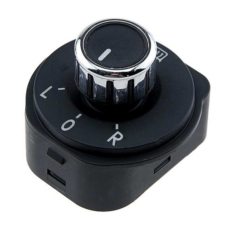 ΔΙΑΚΟΠΤΗΣ ΓΙΑ VW POLO 2011-2013 ΚΑΘΡΕΠΤΩΝ - orig.6RD959565B 10 PIN NTY - 1 ΤΕΜ. - NTY - ΔΙΑΚ.EWS-VW-082/AJ ΔΙΑΚΟΠΤΗΣ ΓΙΑ VW POLO 2011-2013 ΚΑΘΡΕΠΤΩΝ - orig.6RD959565B 10 PIN NTY - 1 ΤΕΜ. - NTY - ΔΙΑΚ.EWS-VW-082/AJ