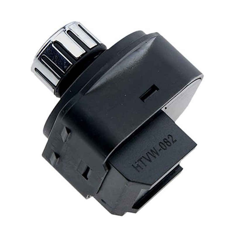 ΔΙΑΚΟΠΤΗΣ ΓΙΑ VW POLO 2011-2013 ΚΑΘΡΕΠΤΩΝ - orig.6RD959565B 10 PIN NTY - 1 ΤΕΜ. - NTY - ΔΙΑΚ.EWS-VW-082/AJ ΔΙΑΚΟΠΤΗΣ ΓΙΑ VW POLO 2011-2013 ΚΑΘΡΕΠΤΩΝ - orig.6RD959565B 10 PIN NTY - 1 ΤΕΜ. - NTY - ΔΙΑΚ.EWS-VW-082/AJ
