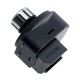 ΔΙΑΚΟΠΤΗΣ ΓΙΑ VW POLO 2011-2013 ΚΑΘΡΕΠΤΩΝ - orig.6RD959565B 10 PIN NTY - 1 ΤΕΜ. - NTY - ΔΙΑΚ.EWS-VW-082/AJ ΔΙΑΚΟΠΤΗΣ ΓΙΑ VW POLO 2011-2013 ΚΑΘΡΕΠΤΩΝ - orig.6RD959565B 10 PIN NTY - 1 ΤΕΜ. - NTY - ΔΙΑΚ.EWS-VW-082/AJ