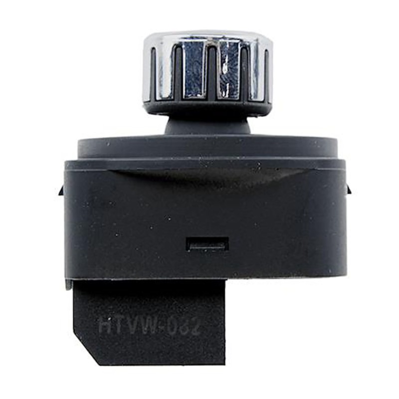 ΔΙΑΚΟΠΤΗΣ ΓΙΑ VW POLO 2011-2013 ΚΑΘΡΕΠΤΩΝ - orig.6RD959565B 10 PIN NTY - 1 ΤΕΜ. - NTY - ΔΙΑΚ.EWS-VW-082/AJ ΔΙΑΚΟΠΤΗΣ ΓΙΑ VW POLO 2011-2013 ΚΑΘΡΕΠΤΩΝ - orig.6RD959565B 10 PIN NTY - 1 ΤΕΜ. - NTY - ΔΙΑΚ.EWS-VW-082/AJ