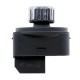 ΔΙΑΚΟΠΤΗΣ ΓΙΑ VW POLO 2011-2013 ΚΑΘΡΕΠΤΩΝ - orig.6RD959565B 10 PIN NTY - 1 ΤΕΜ. - NTY - ΔΙΑΚ.EWS-VW-082/AJ ΔΙΑΚΟΠΤΗΣ ΓΙΑ VW POLO 2011-2013 ΚΑΘΡΕΠΤΩΝ - orig.6RD959565B 10 PIN NTY - 1 ΤΕΜ. - NTY - ΔΙΑΚ.EWS-VW-082/AJ