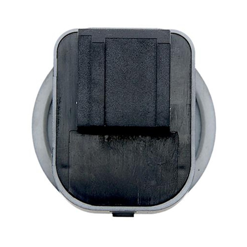 ΔΙΑΚΟΠΤΗΣ ΓΙΑ VW POLO 2011-2013 ΚΑΘΡΕΠΤΩΝ - orig.6RD959565B 10 PIN NTY - 1 ΤΕΜ. - NTY - ΔΙΑΚ.EWS-VW-082/AJ ΔΙΑΚΟΠΤΗΣ ΓΙΑ VW POLO 2011-2013 ΚΑΘΡΕΠΤΩΝ - orig.6RD959565B 10 PIN NTY - 1 ΤΕΜ. - NTY - ΔΙΑΚ.EWS-VW-082/AJ
