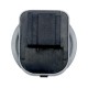 ΔΙΑΚΟΠΤΗΣ ΓΙΑ VW POLO 2011-2013 ΚΑΘΡΕΠΤΩΝ - orig.6RD959565B 10 PIN NTY - 1 ΤΕΜ. - NTY - ΔΙΑΚ.EWS-VW-082/AJ ΔΙΑΚΟΠΤΗΣ ΓΙΑ VW POLO 2011-2013 ΚΑΘΡΕΠΤΩΝ - orig.6RD959565B 10 PIN NTY - 1 ΤΕΜ. - NTY - ΔΙΑΚ.EWS-VW-082/AJ