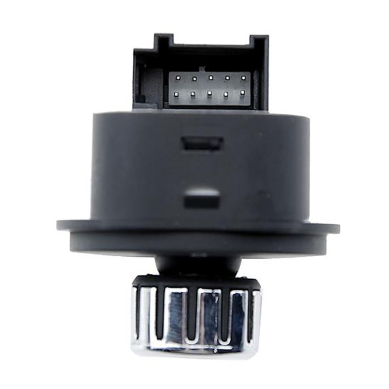 ΔΙΑΚΟΠΤΗΣ ΓΙΑ VW POLO 2011-2013 ΚΑΘΡΕΠΤΩΝ - orig.6RD959565B 10 PIN NTY - 1 ΤΕΜ. - NTY - ΔΙΑΚ.EWS-VW-082/AJ ΔΙΑΚΟΠΤΗΣ ΓΙΑ VW POLO 2011-2013 ΚΑΘΡΕΠΤΩΝ - orig.6RD959565B 10 PIN NTY - 1 ΤΕΜ. - NTY - ΔΙΑΚ.EWS-VW-082/AJ