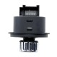 ΔΙΑΚΟΠΤΗΣ ΓΙΑ VW POLO 2011-2013 ΚΑΘΡΕΠΤΩΝ - orig.6RD959565B 10 PIN NTY - 1 ΤΕΜ. - NTY - ΔΙΑΚ.EWS-VW-082/AJ ΔΙΑΚΟΠΤΗΣ ΓΙΑ VW POLO 2011-2013 ΚΑΘΡΕΠΤΩΝ - orig.6RD959565B 10 PIN NTY - 1 ΤΕΜ. - NTY - ΔΙΑΚ.EWS-VW-082/AJ