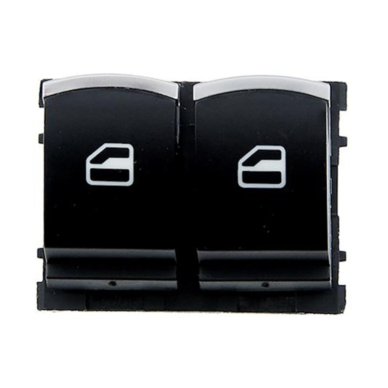 ΔΙΑΚΟΠΤΗΣ ΓΙΑ VW POLO / FOX / GOLF 5 / EOS / GTI / JETTA / CADDY / AMAROK ΔΙΠΛΟΣ ΠΑΡΑΘΥΡΩΝ 4 PIN NTY - orig.5K39598575K3959857B - 1 ΤΕΜ. - NTY - ΔΙΑΚ.EWS-VW-088/AJ ΔΙΑΚΟΠΤΗΣ ΓΙΑ VW POLO / FOX / GOLF 5 / EOS / GTI / JETTA / CADDY / AMAROK ΔΙΠΛΟΣ ΠΑΡΑΘΥΡΩΝ 4 PIN NTY - orig.5K39598575K3959857B - 1 ΤΕΜ. - NTY - ΔΙΑΚ.EWS-VW-088/AJ