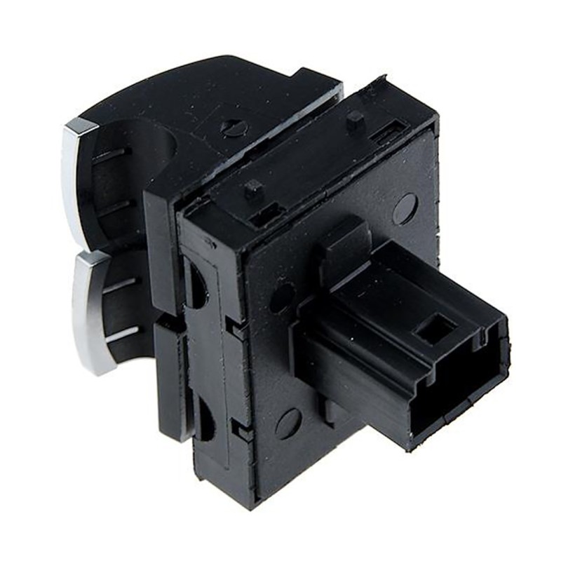 ΔΙΑΚΟΠΤΗΣ ΓΙΑ VW POLO / FOX / GOLF 5 / EOS / GTI / JETTA / CADDY / AMAROK ΔΙΠΛΟΣ ΠΑΡΑΘΥΡΩΝ 4 PIN NTY - orig.5K39598575K3959857B - 1 ΤΕΜ. - NTY - ΔΙΑΚ.EWS-VW-088/AJ ΔΙΑΚΟΠΤΗΣ ΓΙΑ VW POLO / FOX / GOLF 5 / EOS / GTI / JETTA / CADDY / AMAROK ΔΙΠΛΟΣ ΠΑΡΑΘΥΡΩΝ 4 PIN NTY - orig.5K39598575K3959857B - 1 ΤΕΜ. - NTY - ΔΙΑΚ.EWS-VW-088/AJ