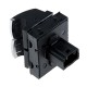 ΔΙΑΚΟΠΤΗΣ ΓΙΑ VW POLO / FOX / GOLF 5 / EOS / GTI / JETTA / CADDY / AMAROK ΔΙΠΛΟΣ ΠΑΡΑΘΥΡΩΝ 4 PIN NTY - orig.5K39598575K3959857B - 1 ΤΕΜ. - NTY - ΔΙΑΚ.EWS-VW-088/AJ ΔΙΑΚΟΠΤΗΣ ΓΙΑ VW POLO / FOX / GOLF 5 / EOS / GTI / JETTA / CADDY / AMAROK ΔΙΠΛΟΣ ΠΑΡΑΘΥΡΩΝ 4 PIN NTY - orig.5K39598575K3959857B - 1 ΤΕΜ. - NTY - ΔΙΑΚ.EWS-VW-088/AJ