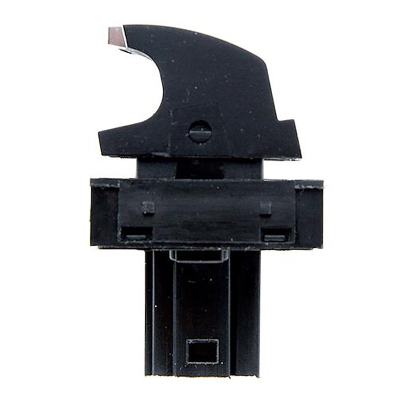 ΔΙΑΚΟΠΤΗΣ ΓΙΑ VW POLO / FOX / GOLF 5 / EOS / GTI / JETTA / CADDY / AMAROK ΔΙΠΛΟΣ ΠΑΡΑΘΥΡΩΝ 4 PIN NTY - orig.5K39598575K3959857B - 1 ΤΕΜ. - NTY - ΔΙΑΚ.EWS-VW-088/AJ ΔΙΑΚΟΠΤΗΣ ΓΙΑ VW POLO / FOX / GOLF 5 / EOS / GTI / JETTA / CADDY / AMAROK ΔΙΠΛΟΣ ΠΑΡΑΘΥΡΩΝ 4 PIN NTY - orig.5K39598575K3959857B - 1 ΤΕΜ. - NTY - ΔΙΑΚ.EWS-VW-088/AJ
