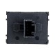 ΔΙΑΚΟΠΤΗΣ ΓΙΑ VW POLO / FOX / GOLF 5 / EOS / GTI / JETTA / CADDY / AMAROK ΔΙΠΛΟΣ ΠΑΡΑΘΥΡΩΝ 4 PIN NTY - orig.5K39598575K3959857B - 1 ΤΕΜ. - NTY - ΔΙΑΚ.EWS-VW-088/AJ ΔΙΑΚΟΠΤΗΣ ΓΙΑ VW POLO / FOX / GOLF 5 / EOS / GTI / JETTA / CADDY / AMAROK ΔΙΠΛΟΣ ΠΑΡΑΘΥΡΩΝ 4 PIN NTY - orig.5K39598575K3959857B - 1 ΤΕΜ. - NTY - ΔΙΑΚ.EWS-VW-088/AJ