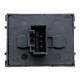 ΔΙΑΚΟΠΤΗΣ ΓΙΑ VW POLO / FOX / GOLF 5 / EOS / GTI / JETTA / CADDY / AMAROK ΔΙΠΛΟΣ ΠΑΡΑΘΥΡΩΝ 4 PIN NTY - orig.5K39598575K3959857B - 1 ΤΕΜ. - NTY - ΔΙΑΚ.EWS-VW-088/AJ ΔΙΑΚΟΠΤΗΣ ΓΙΑ VW POLO / FOX / GOLF 5 / EOS / GTI / JETTA / CADDY / AMAROK ΔΙΠΛΟΣ ΠΑΡΑΘΥΡΩΝ 4 PIN NTY - orig.5K39598575K3959857B - 1 ΤΕΜ. - NTY - ΔΙΑΚ.EWS-VW-088/AJ