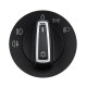 ΔΙΑΚΟΠΤΗΣ ΓΙΑ VW GOLF 7 2012+ / TIGUAN 2016+ / TOURAN 2015+ ΦΩΤΩΝ 10 PIN NTY - 1 ΤΕΜ. - NTY - ΔΙΑΚ.EWS-VW-100/AJ ΔΙΑΚΟΠΤΗΣ ΓΙΑ VW GOLF 7 2012+ / TIGUAN 2016+ / TOURAN 2015+ ΦΩΤΩΝ 10 PIN NTY - 1 ΤΕΜ. - NTY - ΔΙΑΚ.EWS-VW-100/AJ