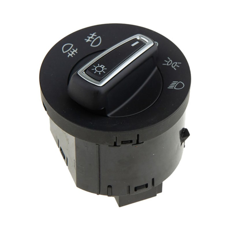 ΔΙΑΚΟΠΤΗΣ ΓΙΑ VW GOLF 7 2012+ / TIGUAN 2016+ / TOURAN 2015+ ΦΩΤΩΝ 10 PIN NTY - 1 ΤΕΜ. - NTY - ΔΙΑΚ.EWS-VW-100/AJ ΔΙΑΚΟΠΤΗΣ ΓΙΑ VW GOLF 7 2012+ / TIGUAN 2016+ / TOURAN 2015+ ΦΩΤΩΝ 10 PIN NTY - 1 ΤΕΜ. - NTY - ΔΙΑΚ.EWS-VW-100/AJ