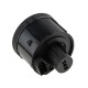 ΔΙΑΚΟΠΤΗΣ ΓΙΑ VW GOLF 7 2012+ / TIGUAN 2016+ / TOURAN 2015+ ΦΩΤΩΝ 10 PIN NTY - 1 ΤΕΜ. - NTY - ΔΙΑΚ.EWS-VW-100/AJ ΔΙΑΚΟΠΤΗΣ ΓΙΑ VW GOLF 7 2012+ / TIGUAN 2016+ / TOURAN 2015+ ΦΩΤΩΝ 10 PIN NTY - 1 ΤΕΜ. - NTY - ΔΙΑΚ.EWS-VW-100/AJ