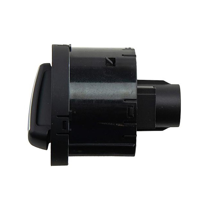 ΔΙΑΚΟΠΤΗΣ ΓΙΑ VW GOLF 7 2012+ / TIGUAN 2016+ / TOURAN 2015+ ΦΩΤΩΝ 10 PIN NTY - 1 ΤΕΜ. - NTY - ΔΙΑΚ.EWS-VW-100/AJ ΔΙΑΚΟΠΤΗΣ ΓΙΑ VW GOLF 7 2012+ / TIGUAN 2016+ / TOURAN 2015+ ΦΩΤΩΝ 10 PIN NTY - 1 ΤΕΜ. - NTY - ΔΙΑΚ.EWS-VW-100/AJ