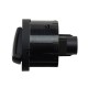 ΔΙΑΚΟΠΤΗΣ ΓΙΑ VW GOLF 7 2012+ / TIGUAN 2016+ / TOURAN 2015+ ΦΩΤΩΝ 10 PIN NTY - 1 ΤΕΜ. - NTY - ΔΙΑΚ.EWS-VW-100/AJ ΔΙΑΚΟΠΤΗΣ ΓΙΑ VW GOLF 7 2012+ / TIGUAN 2016+ / TOURAN 2015+ ΦΩΤΩΝ 10 PIN NTY - 1 ΤΕΜ. - NTY - ΔΙΑΚ.EWS-VW-100/AJ