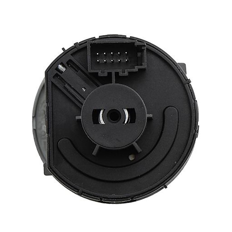 ΔΙΑΚΟΠΤΗΣ ΓΙΑ VW GOLF 7 2012+ / TIGUAN 2016+ / TOURAN 2015+ ΦΩΤΩΝ 10 PIN NTY - 1 ΤΕΜ. - NTY - ΔΙΑΚ.EWS-VW-100/AJ ΔΙΑΚΟΠΤΗΣ ΓΙΑ VW GOLF 7 2012+ / TIGUAN 2016+ / TOURAN 2015+ ΦΩΤΩΝ 10 PIN NTY - 1 ΤΕΜ. - NTY - ΔΙΑΚ.EWS-VW-100/AJ